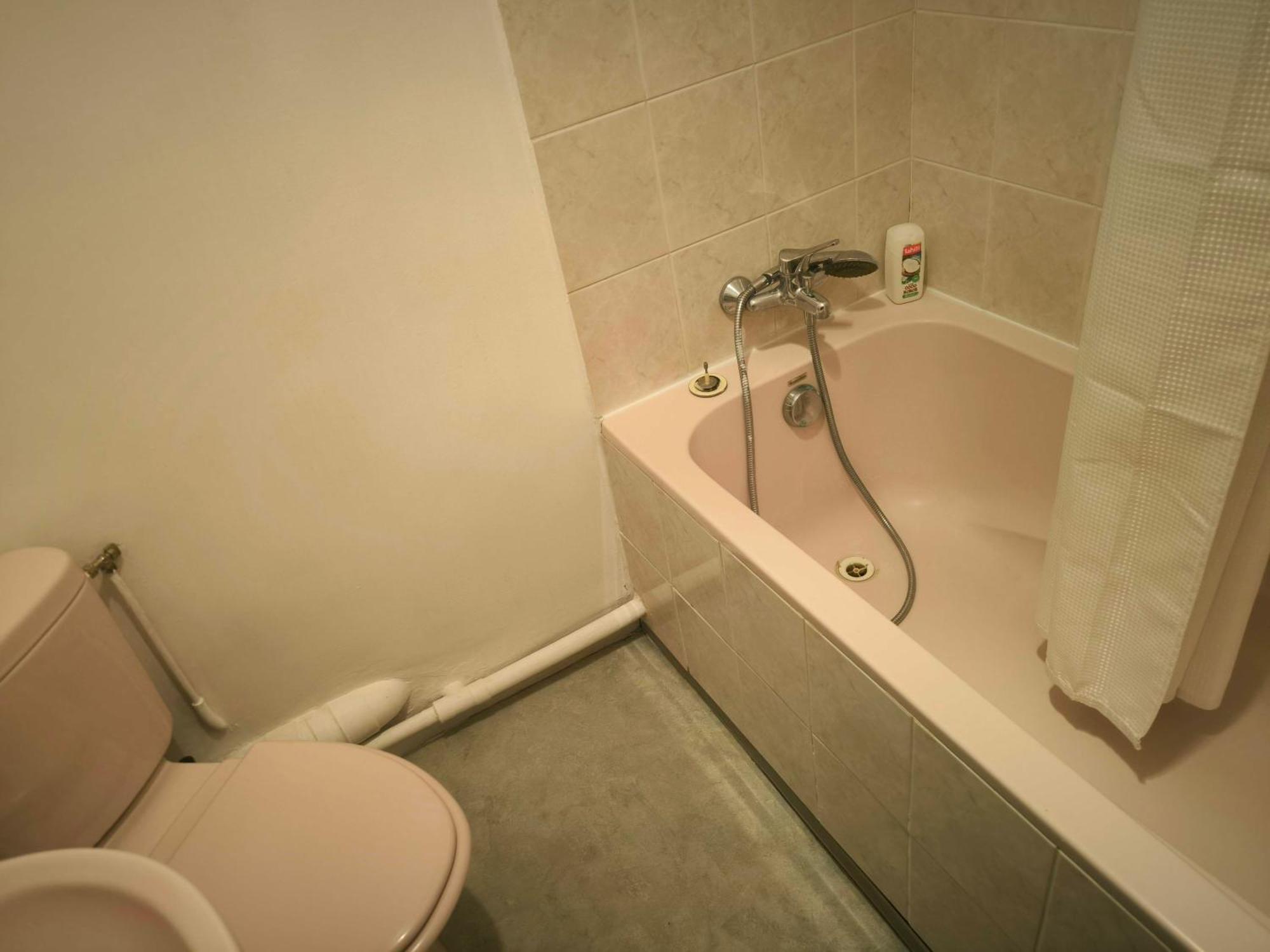 Hotel De La Gare Perigueux Ngoại thất bức ảnh